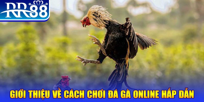 good888 game nổ hũ rút tiền mặt là gì