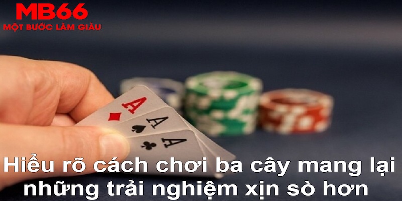good888 xổ số đài bắc
