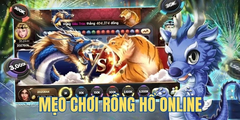 good888 kết quả xổ số miền nam