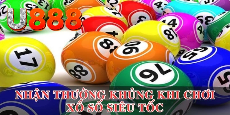 good888 đăng nhập liêng 2024