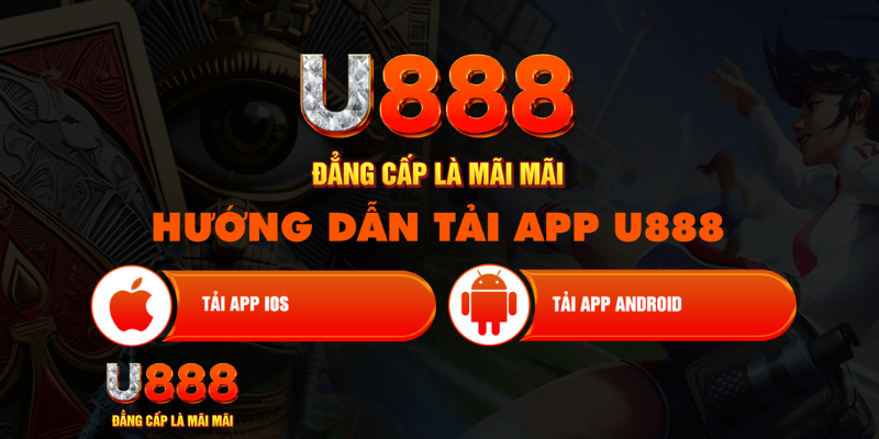 good888 2 slot là gì