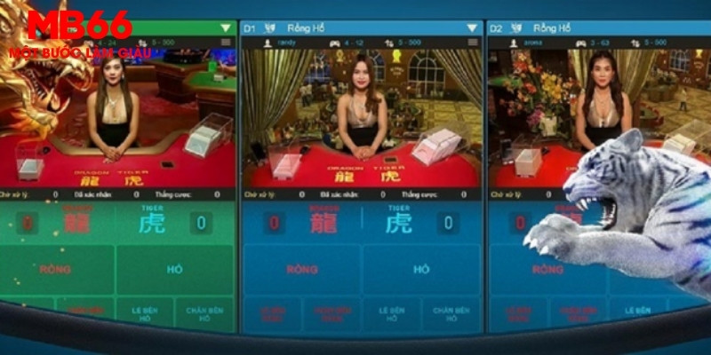 good888 đăng nhập lô đề miễn phí