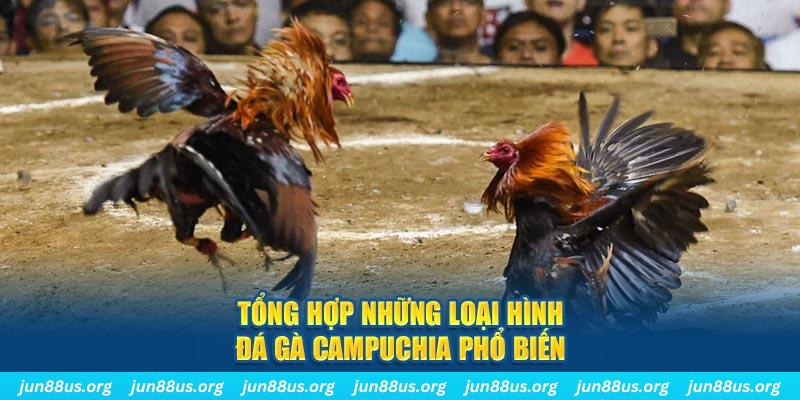 good888 đăng nhập nổ hũ 2024