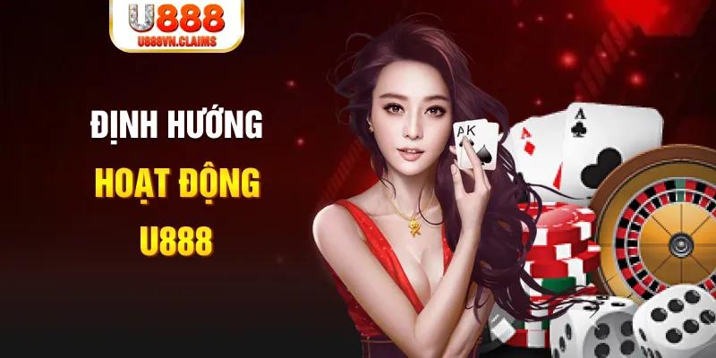 good888 tt88 bắn cá nổ hũ
