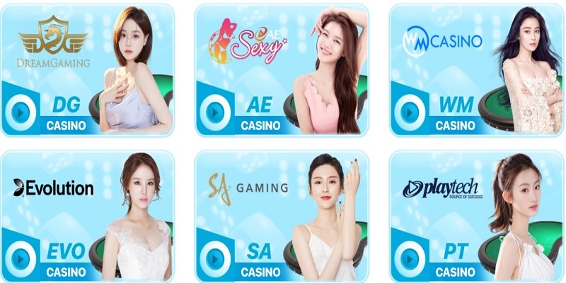good888 8 bí ẩn chơi nổ hũ ít ai biết