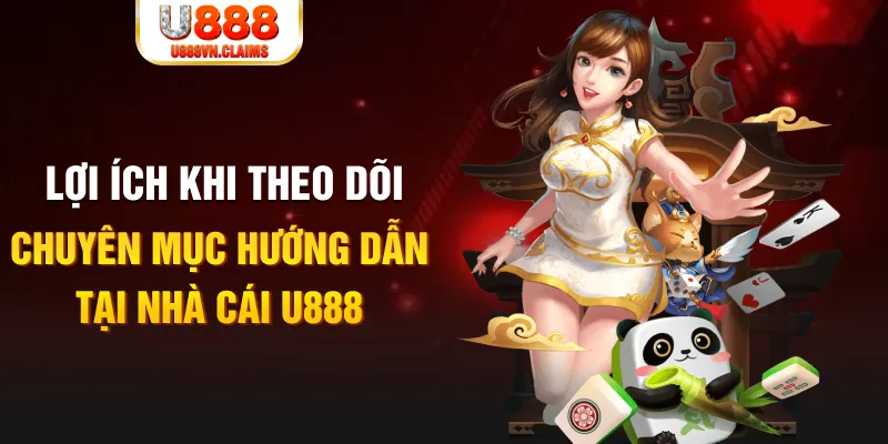good888 V8 Game Bài 3d