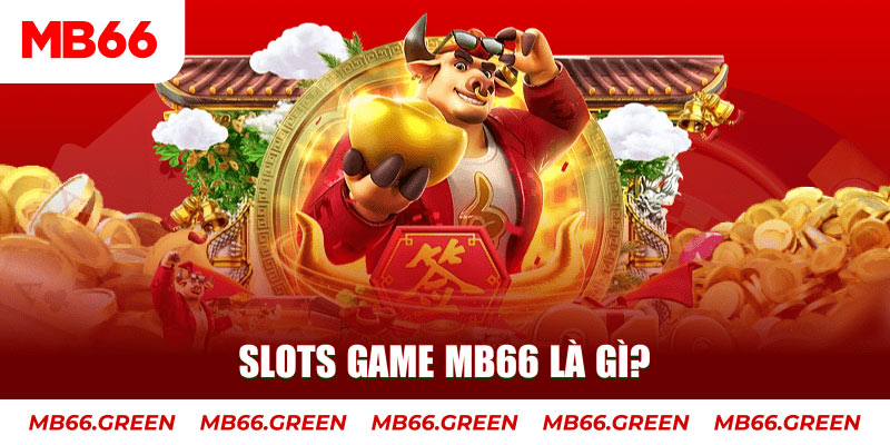 good888 game nào dễ nổ hũ nhất