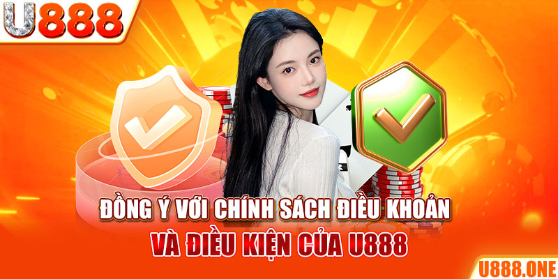 good888 nổ hũ là gì？