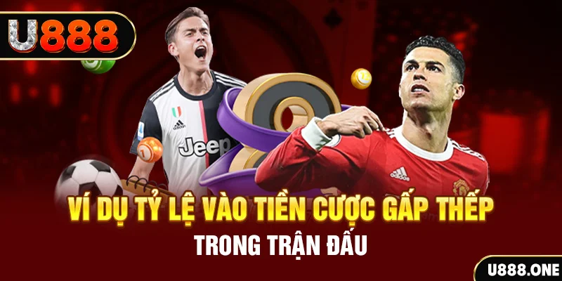 good888 kết quả xổ số 30 ngày
