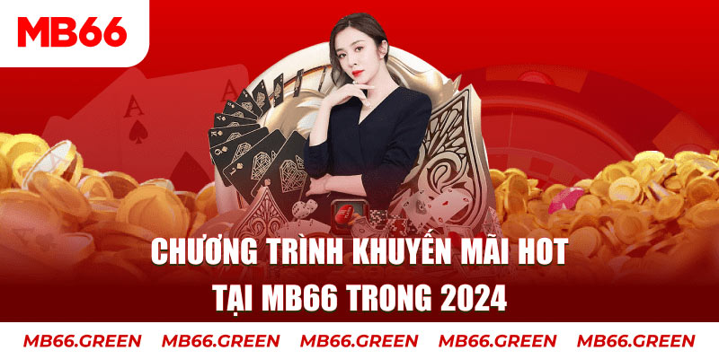 good888 tai game danh bai ve may tinh