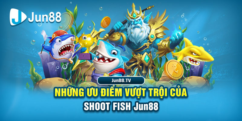 good888 trực tiếp đá gà thomo