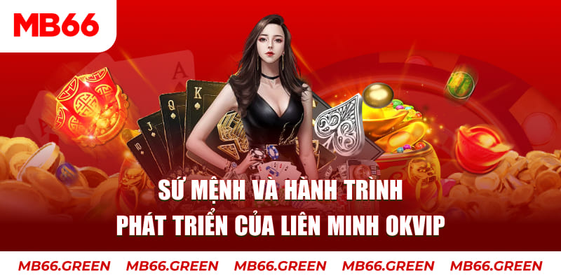 good888 5G Điện Tử