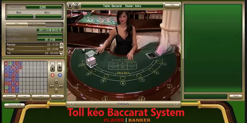 good888 trò máy bay nổ hũ
