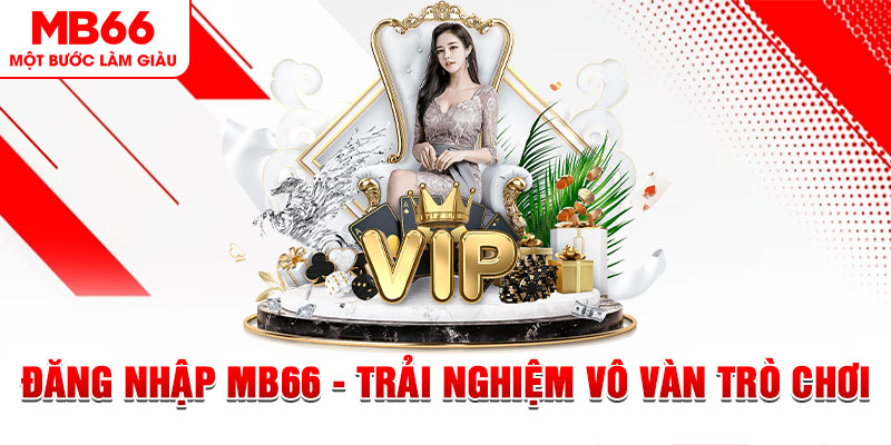 good888 đăng nhập lô đề 2024