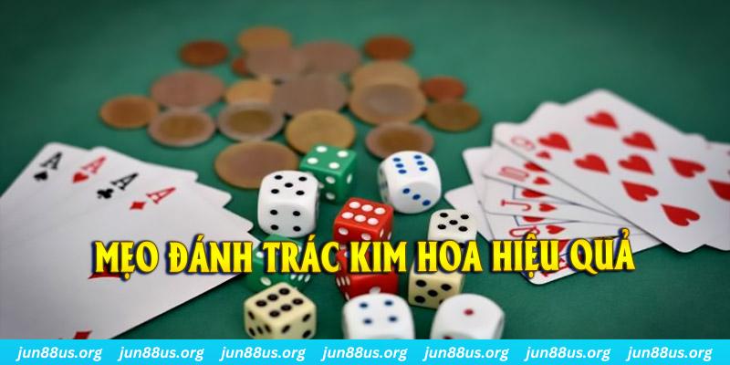 good888 nổ hũ chơi như thế nào