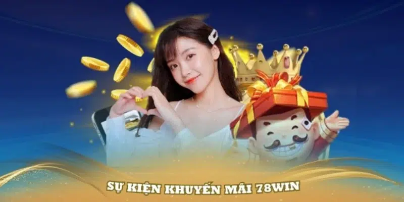 good888 đăng nhập sòng bạc hôm nay
