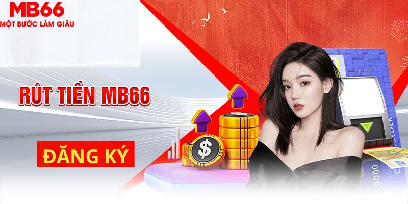 good888 GP Điện Tử