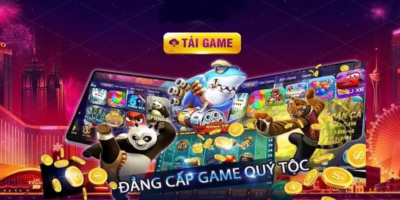 good888 trực tiếp đá gà 67