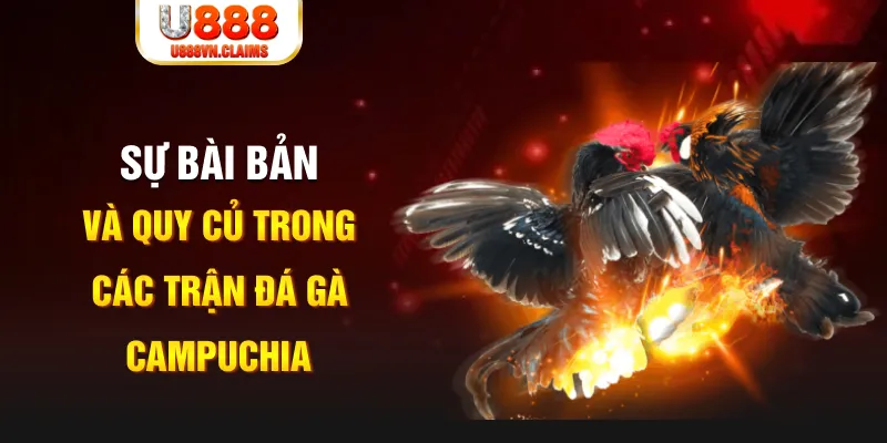 good888 YGR Điện Tử