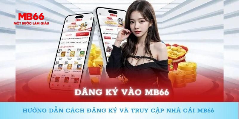 good888 nohu .mx nổ hũ là gì