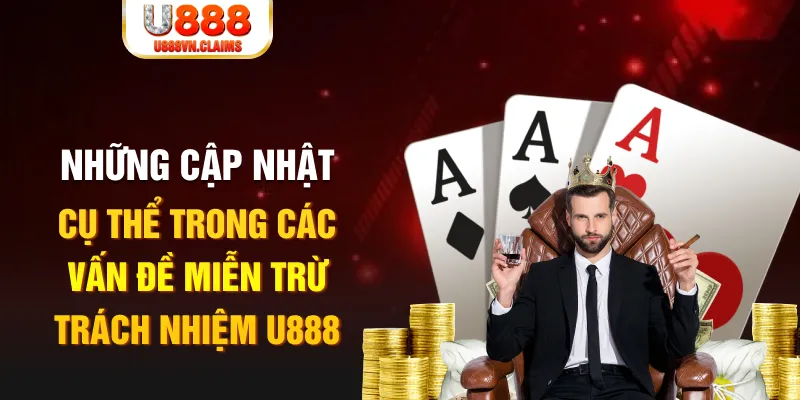 good888 xổ số minh ngọc