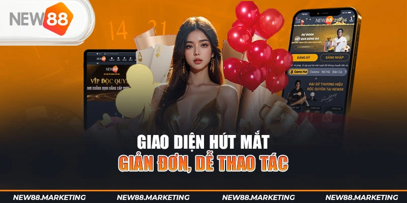 good888 Trăm người Bo tám Bo chín
