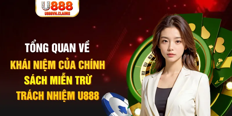 good888 đăng nhập roulette