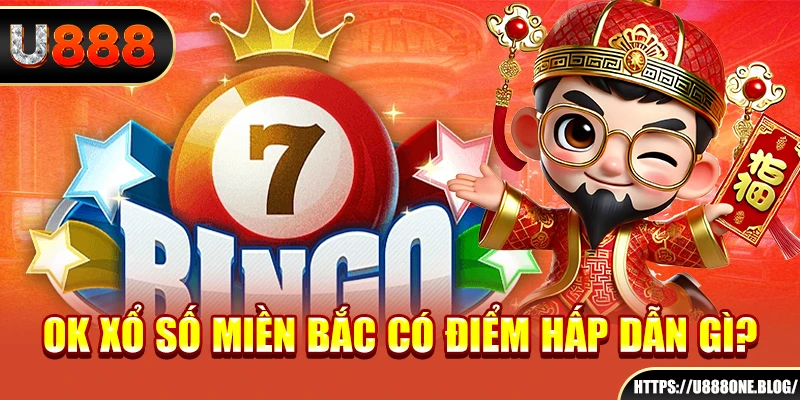 good888 PA Trực Tuyến
