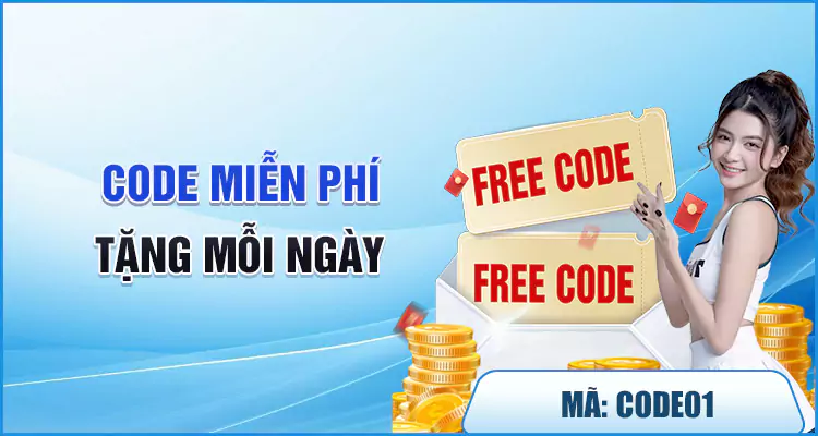 good888 đăng nhập sòng bạc 2024