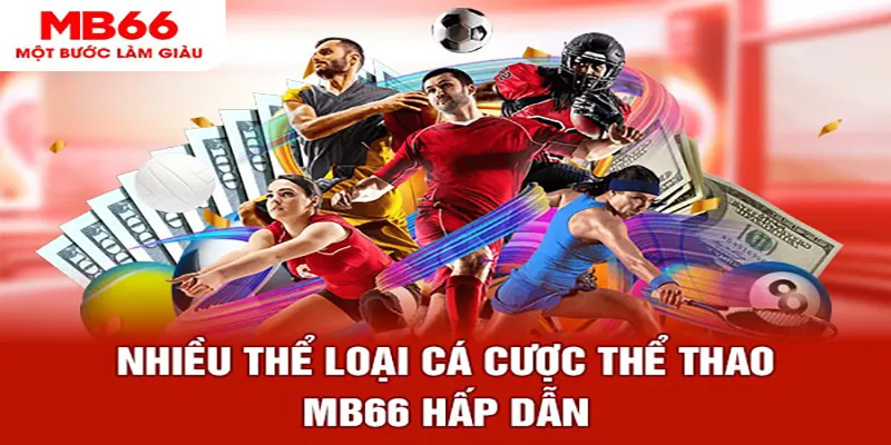 good888 888 slot là gì