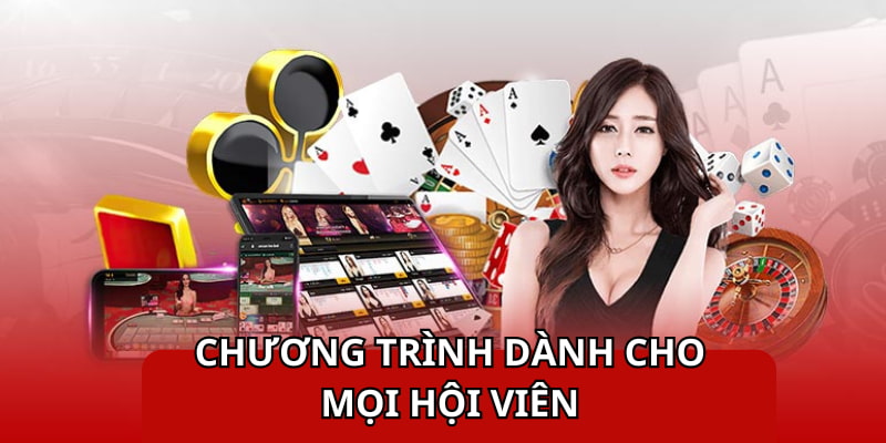 good888 đăng nhập poker miễn phí