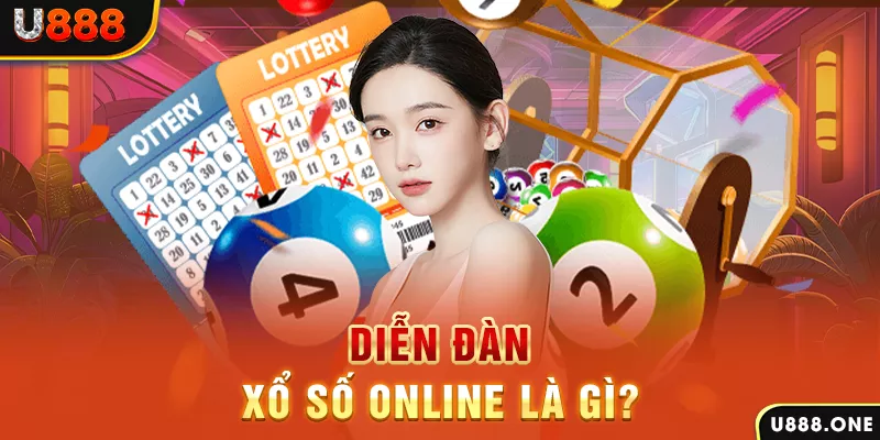 good888 nổ hũ đổi thưởng là gì