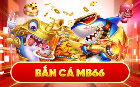 good888 Bữa tiệc dành cho thanh thiếu niên 20-20