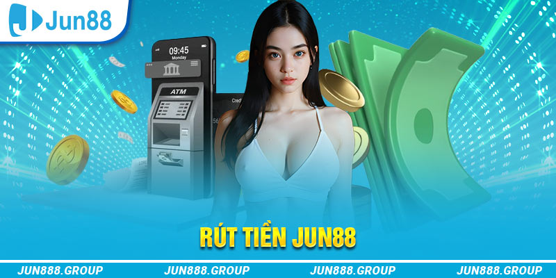 good888 đăng nhập tiến lên miền nam rút tiền nhanh