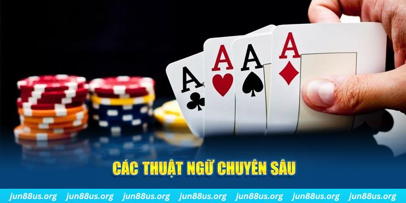 good888 xổ số miền trung chủ nhật hàng tuần
