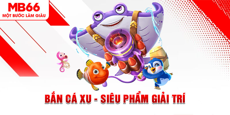 good888 đăng nhập liêng hôm nay