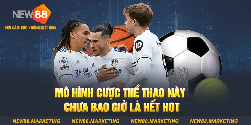 good888 đôi hoàn hảo trong baccarat là gì