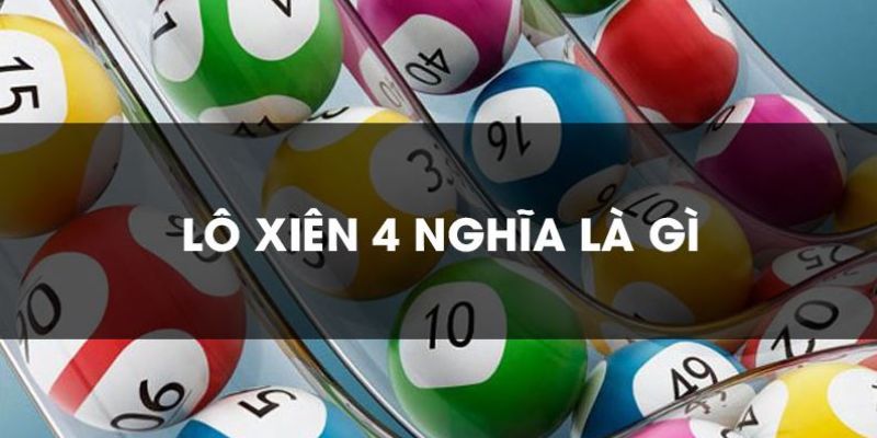 good888 xổ số miền trung thứ hai hàng tuần