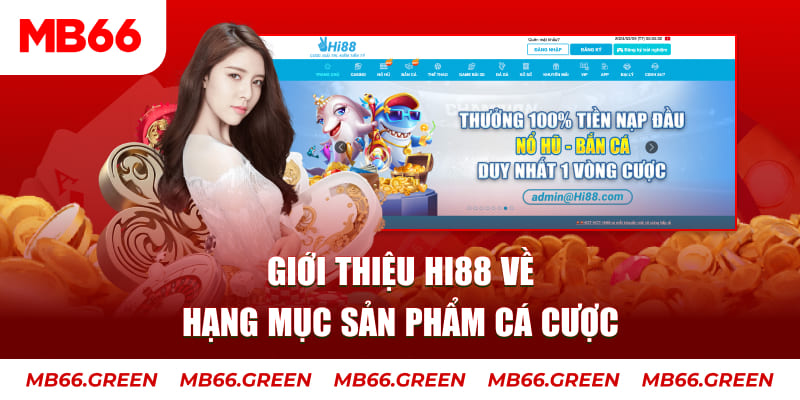 good888 đăng nhập lô đề rút tiền nhanh