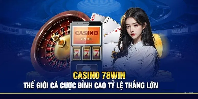good888 Tiến Lên