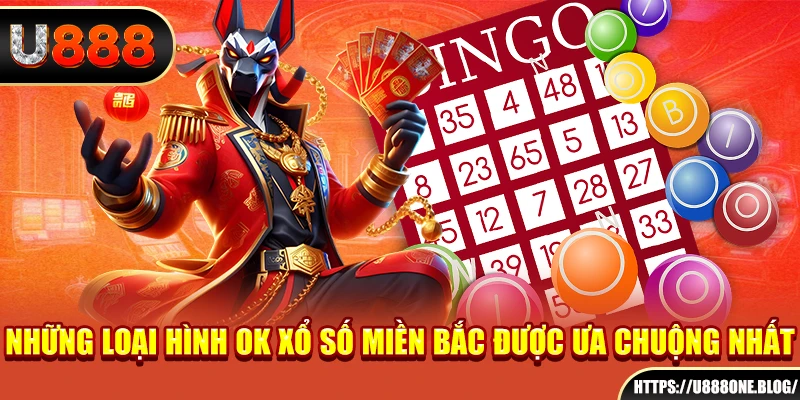 good888 game nổ hũ là gì