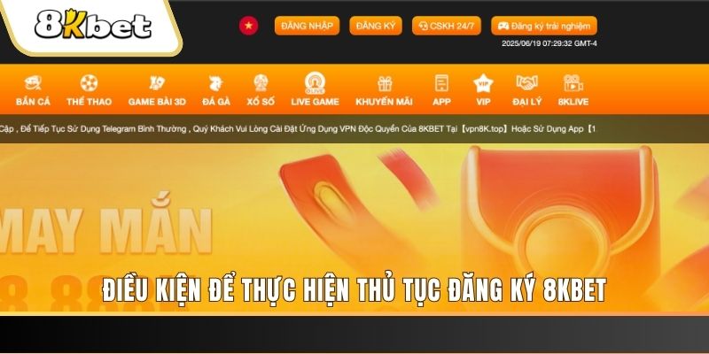 good888 Xì tố