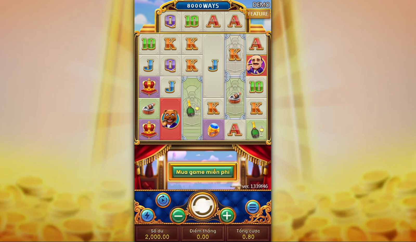 good888 đăng nhập roulette trực tuyến