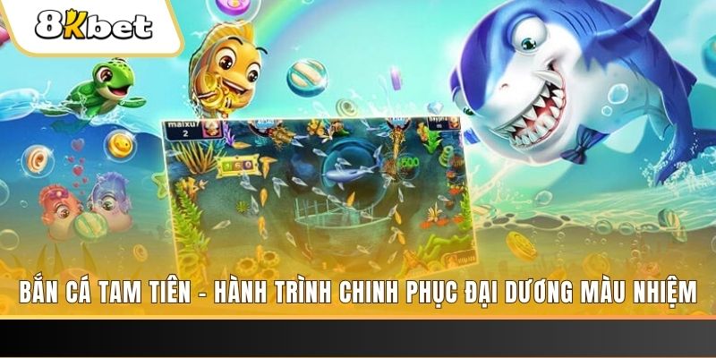 good888 xổ số bình định