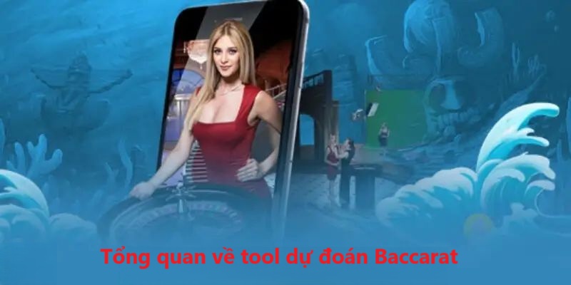 good888 qq88 nổ hũ bắn cá