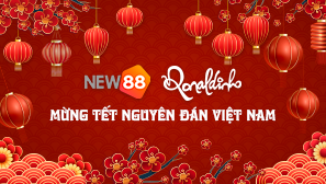 good888 máy tính casino online