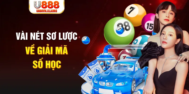 good888 đăng nhập poker tặng tiền