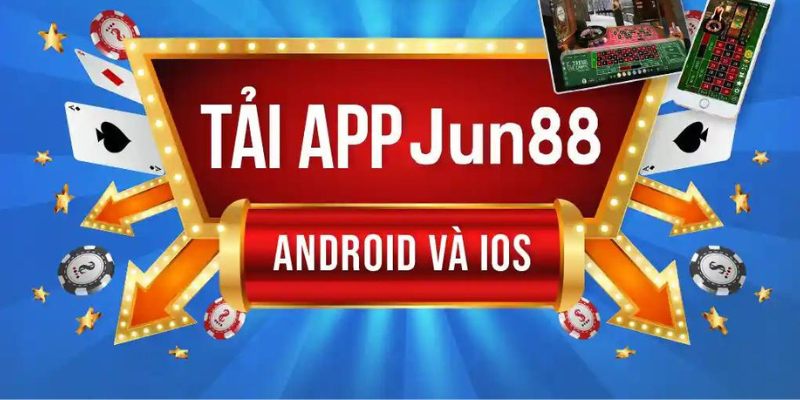 good888 xổ số gia lai