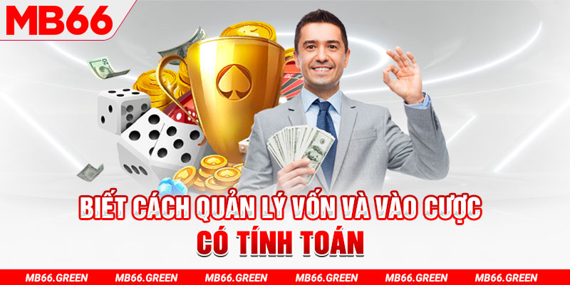 good888 trò chơi nổ hũ là gì