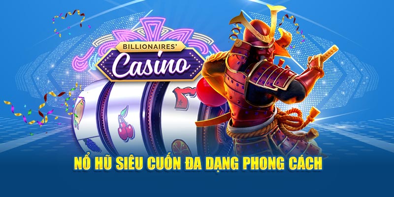 good888 đăng nhập nổ hũ hôm nay